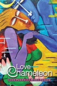 Couverture_Love Chameleon