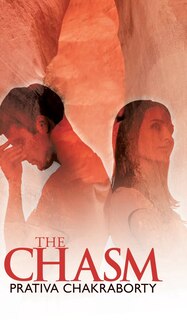 Front cover_The Chasm
