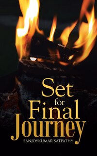 Front cover_Set for Final Journey