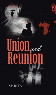 Couverture_Union and Reunion