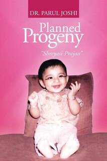 Front cover_Planned Progeny