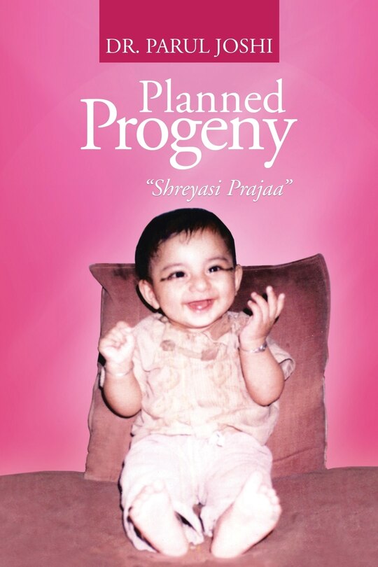 Front cover_Planned Progeny