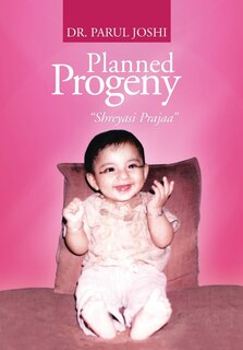 Front cover_Planned Progeny