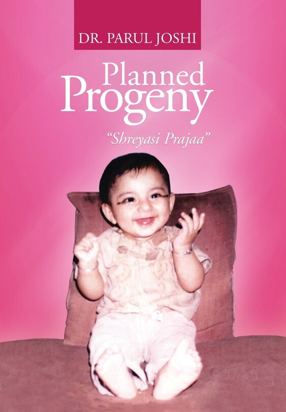 Front cover_Planned Progeny