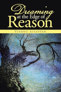Couverture_Dreaming at the Edge of Reason
