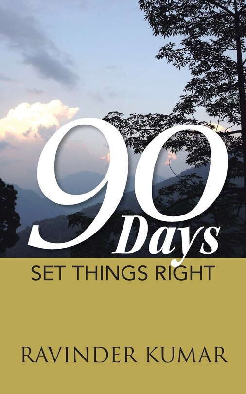 Couverture_90 Days