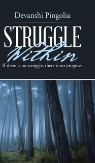 Front cover_Struggle Within