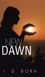 Front cover_New Dawn