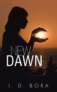 Front cover_New Dawn