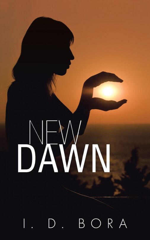 Front cover_New Dawn