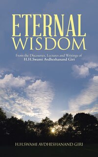 Couverture_Eternal Wisdom