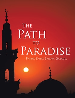 Couverture_The Path to Paradise