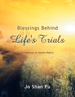 Couverture_Blessings Behind Life's Trials