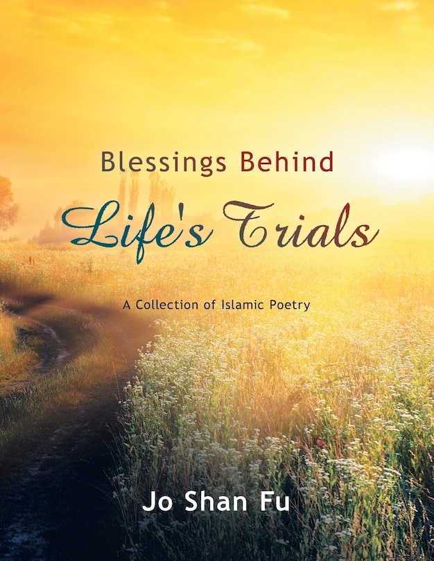 Couverture_Blessings Behind Life's Trials