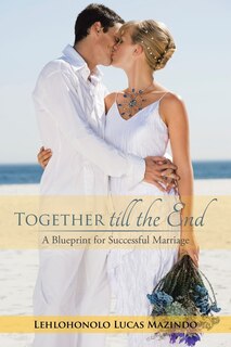 Front cover_Together till the End