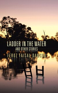 Front cover_Ladder in the Water and Other Stories