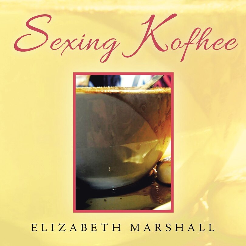 Front cover_Sexing Kofhee