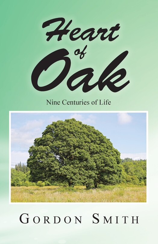 Couverture_Heart of Oak