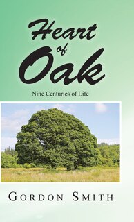 Couverture_Heart of Oak