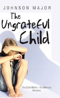 Couverture_The Ungrateful Child