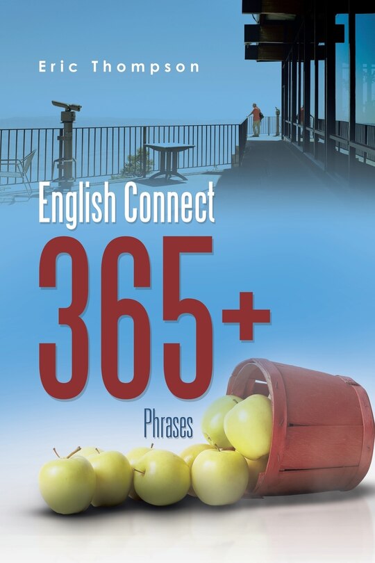 Couverture_English Connect 365+