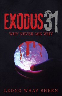 Couverture_Exodus 31