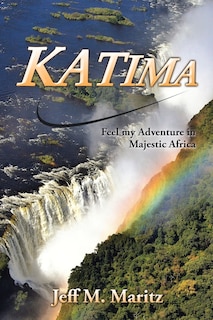 Couverture_Katima