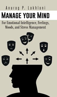 Front cover_Manage Your Mind