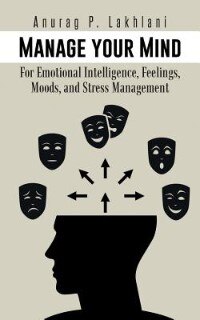 Front cover_Manage Your Mind