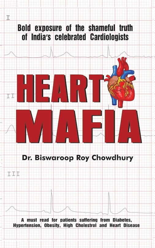 Couverture_Heart Mafia