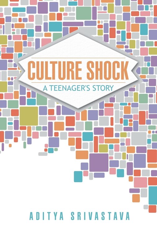 Front cover_Culture Shock