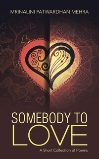 Couverture_Somebody to Love