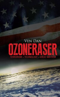 Front cover_Ozoneraser