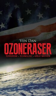 Couverture_Ozoneraser