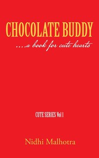 Couverture_Chocolate Buddy