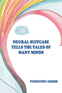 Front cover_Neural Suitcase Tells the Tales of Many Minds