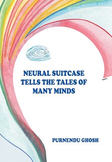 Front cover_Neural Suitcase Tells the Tales of Many Minds
