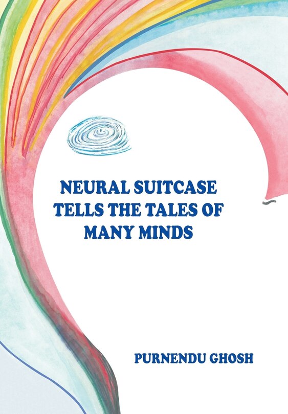 Front cover_Neural Suitcase Tells the Tales of Many Minds