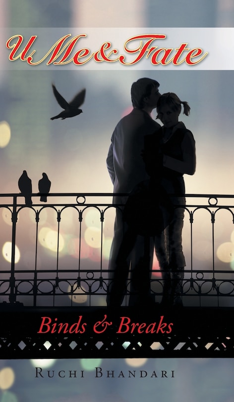 Couverture_U Me & Fate
