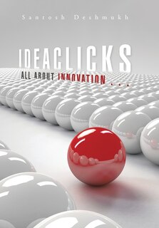 Couverture_Ideaclicks