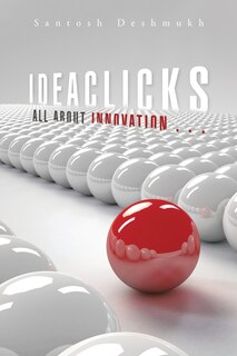 Couverture_Ideaclicks