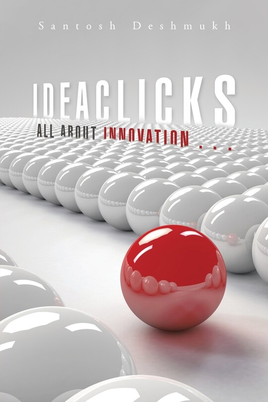 Couverture_Ideaclicks