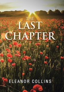 The Last Chapter