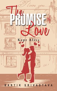 Couverture_The Promise of Love