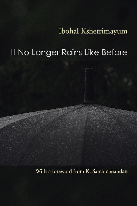 Couverture_It No Longer Rains Like Before