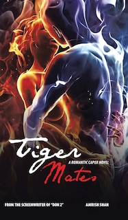 Front cover_Tiger Mates