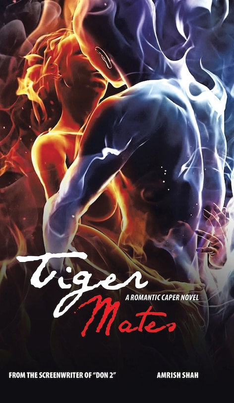Front cover_Tiger Mates