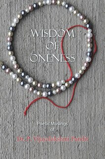 Couverture_Wisdom of Oneness