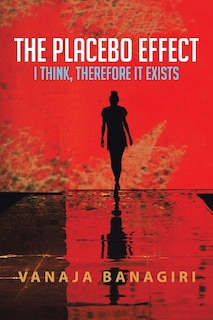 Couverture_The Placebo Effect