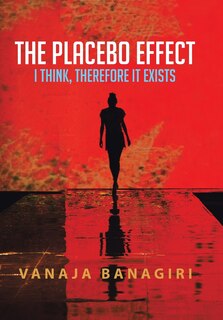 Front cover_The Placebo Effect